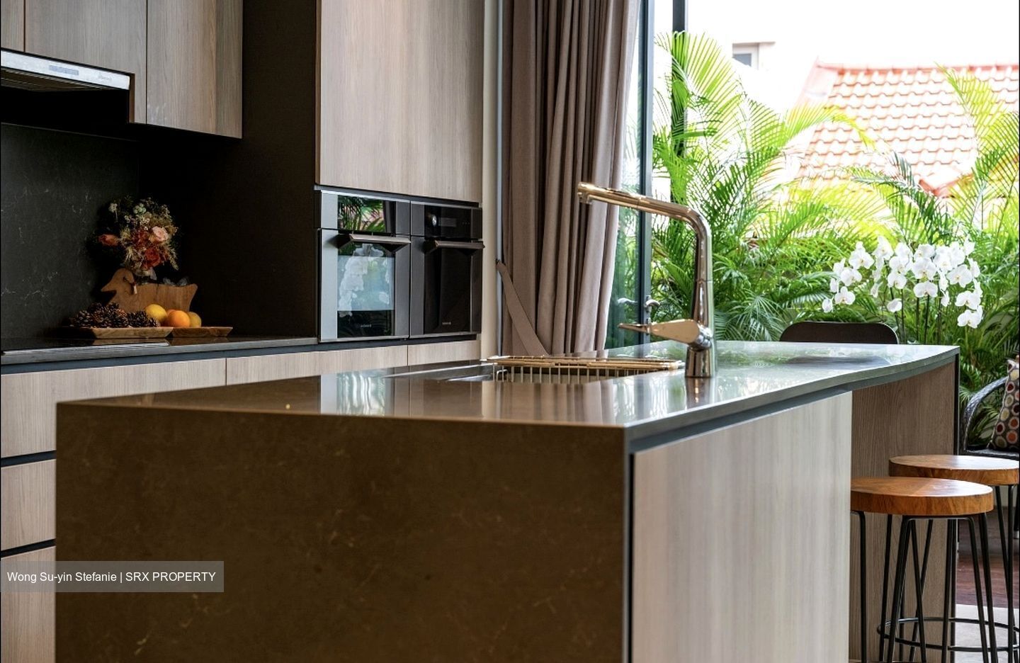 Serangoon Garden Estate (D19), Terrace #626414361